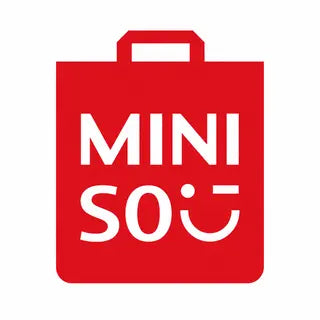 MINISO