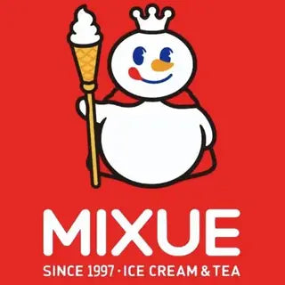 Mixue