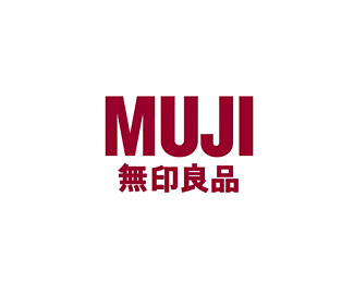 MUJI